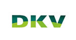 dkv