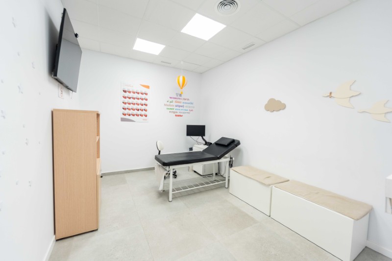 Clinica img 5